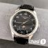 Часы Longines Master Collection (24343)
