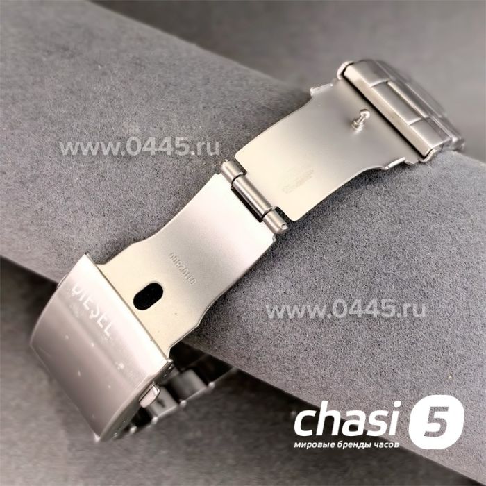 Часы Diesel Spiked DZ4655 (24346)