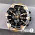 Часы Diesel Spiked DZ4627 (24347)