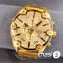 Часы Diesel Spiked DZ4608 (24348)