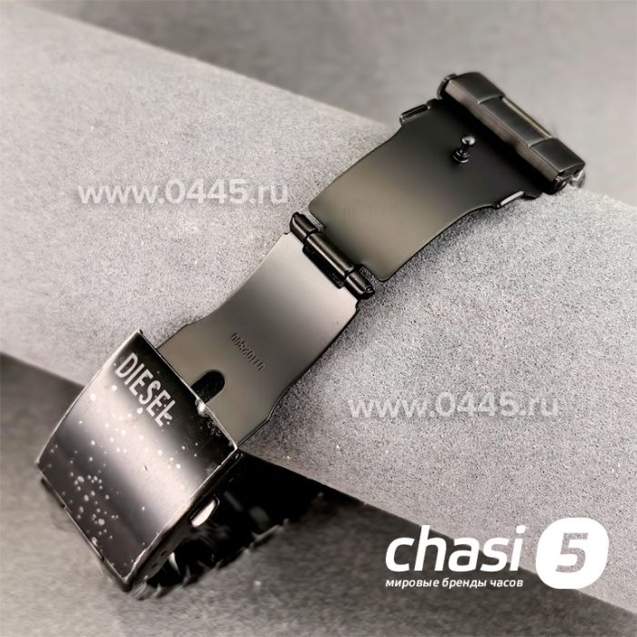 Часы Diesel Spiked DZ4669 (24350)