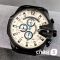 Часы Diesel DZ4427 (24353)