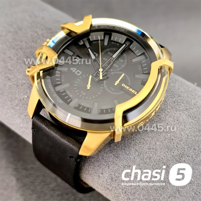 Часы Diesel Griffed DZ4522 (24357)
