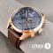 Часы HUGO BOSS (24358)