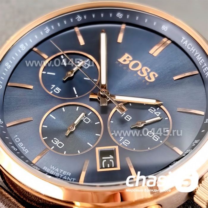 Часы HUGO BOSS (24358)