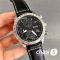 Часы HUGO BOSS (24359)