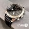 Часы HUGO BOSS (24359)