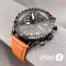 Часы HUGO BOSS (24360)