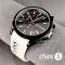 Часы HUGO BOSS (24361)
