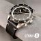 Часы HUGO BOSS (24368)
