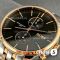 Часы HUGO BOSS (24376)