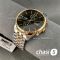 Часы HUGO BOSS (24376)