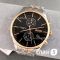 Часы HUGO BOSS (24376)