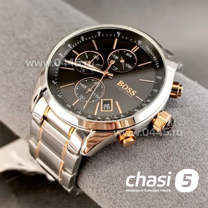 Часы HUGO BOSS (24377)