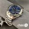 Часы HUGO BOSS (24379)