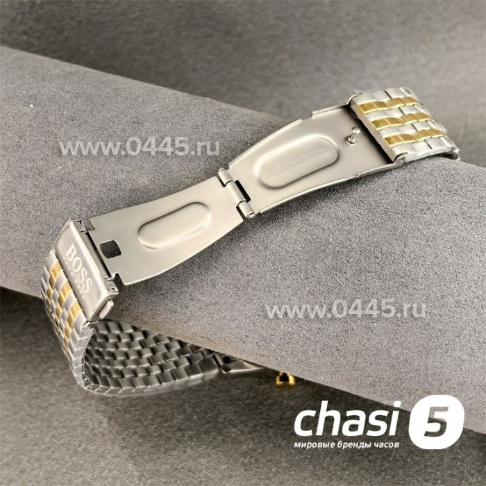 Часы HUGO BOSS (24382)