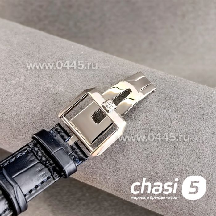 Часы Ulysse Nardin (24383)