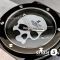 Часы HUBLOT Classic Fusion Skul (24384)