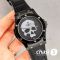 Часы HUBLOT Classic Fusion Skul (24384)