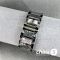 Часы HUBLOT Classic Fusion (24385)