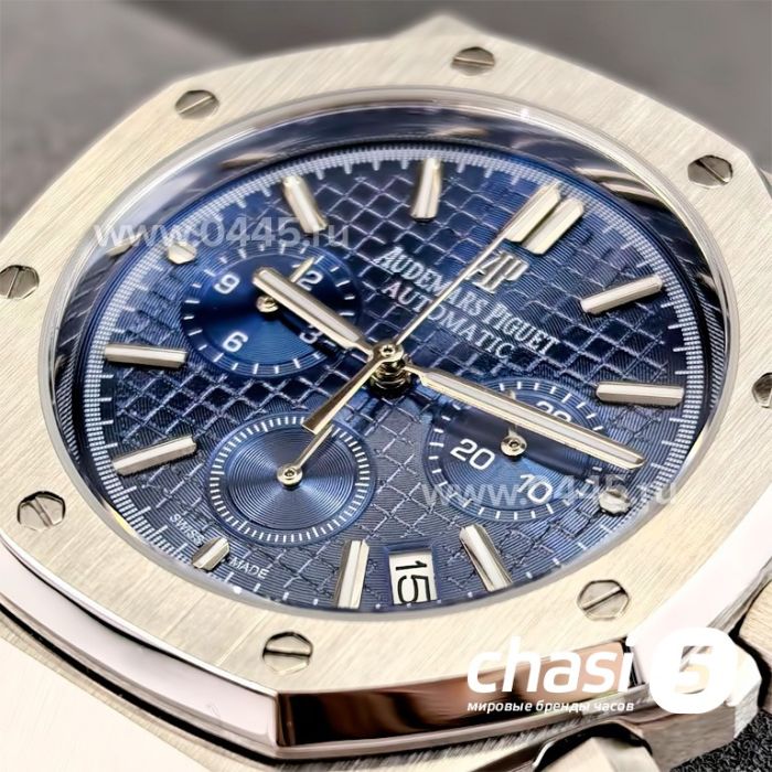 Часы Audemars Piguet (24388)