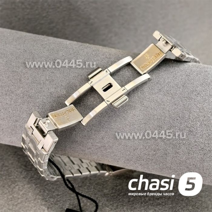 Часы Audemars Piguet (24388)