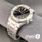 Часы Audemars Piguet(05684) (24392)
