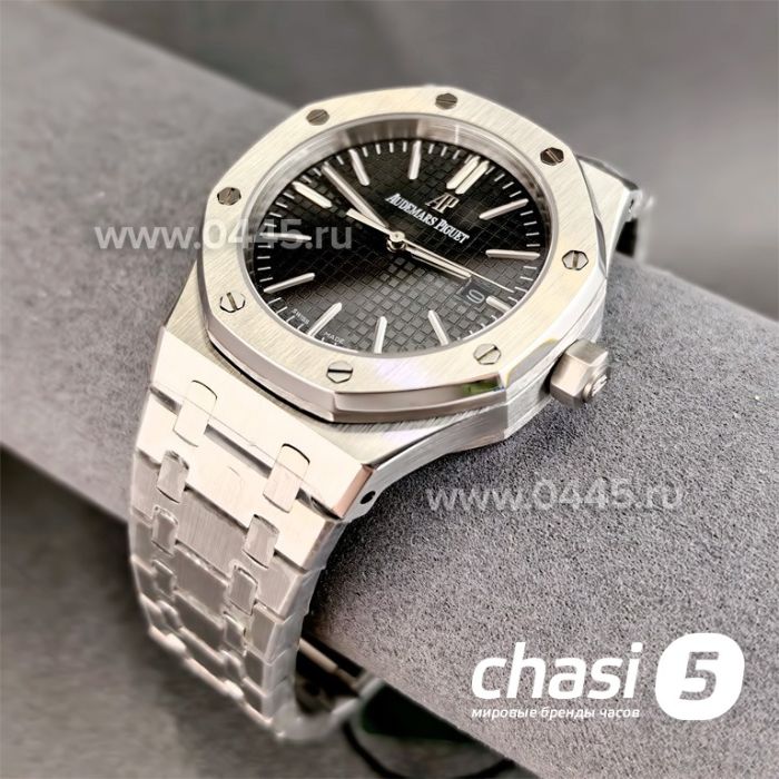 Часы Audemars Piguet(05684) (24392)