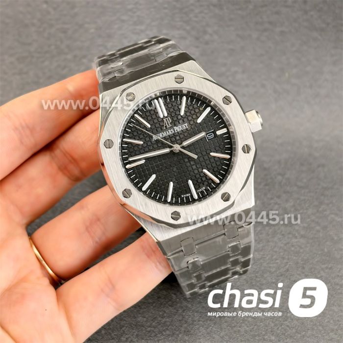 Часы Audemars Piguet(05684) (24392)