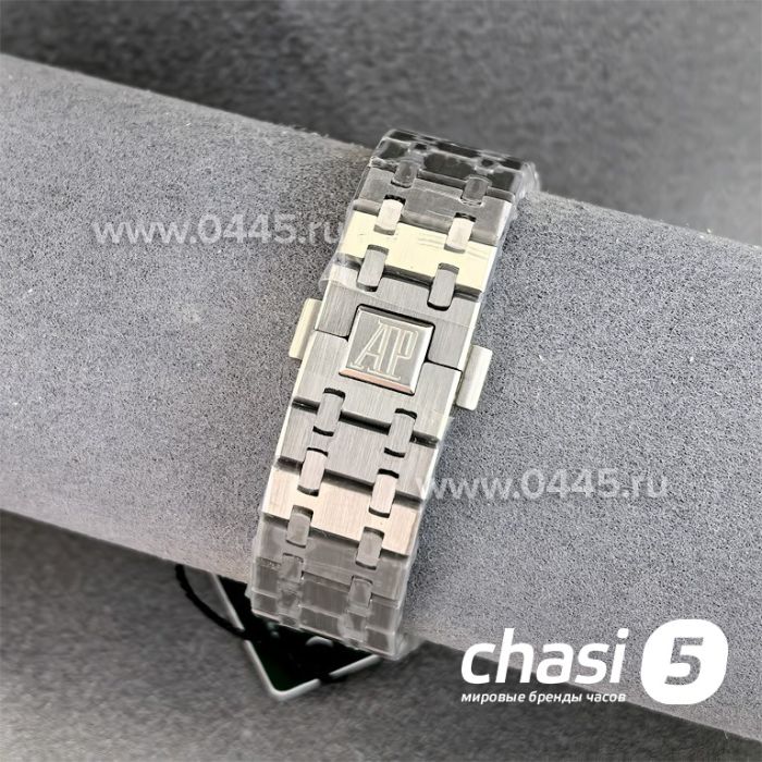 Часы Audemars Piguet(05684) (24392)