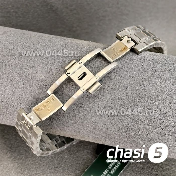Часы Audemars Piguet(05684) (24392)