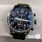 Часы Montblanc TimeWalker (24400)
