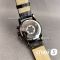 Часы Montblanc TimeWalker (24400)