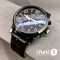 Часы Montblanc TimeWalker (24400)