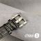 Часы Montblanc TimeWalker (24400)