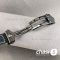 Часы Tag Heuer Aquaracer Calibre 5 (24403)
