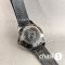 Часы Tag Heuer Aquaracer Calibre 5 (24403)