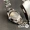 Часы Tag Heuer Aquaracer Calibre 5 (24404)