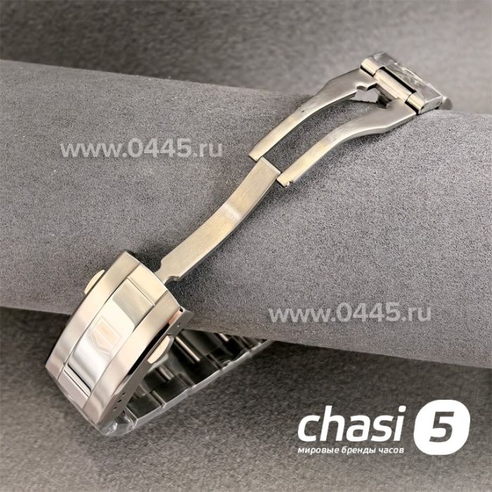 Часы Tag Heuer Aquaracer Calibre 5 (24404)