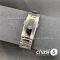 Часы Tag Heuer Aquaracer Calibre 5 (24404)
