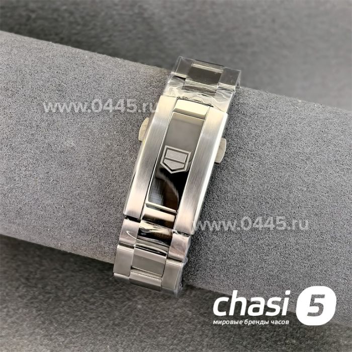 Часы Tag Heuer Aquaracer Calibre 5 (24404)