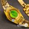 Часы Rolex Day-Date (24407)