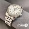 Часы Rolex Datejust (24410)