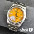 Часы Rolex Oyster Perpetual (24411)