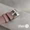 Часы Louis Vuitton Tambour Street Diver (24423)