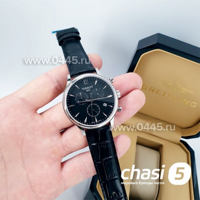 Часы Tissot T-Sport (02443)