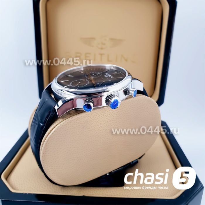 Часы Tissot T-Sport (02443)