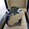 Часы Tissot T-Sport (02443)