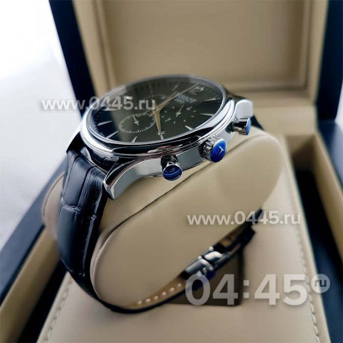 Часы Tissot T-Sport (02443)