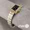 Часы Chanel (24435)